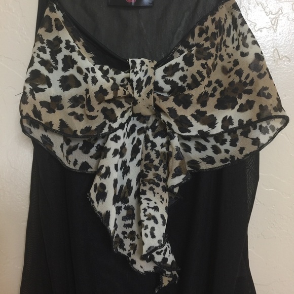 Adult Onesie / Romper Snap Crotch - Picture 2 of 5