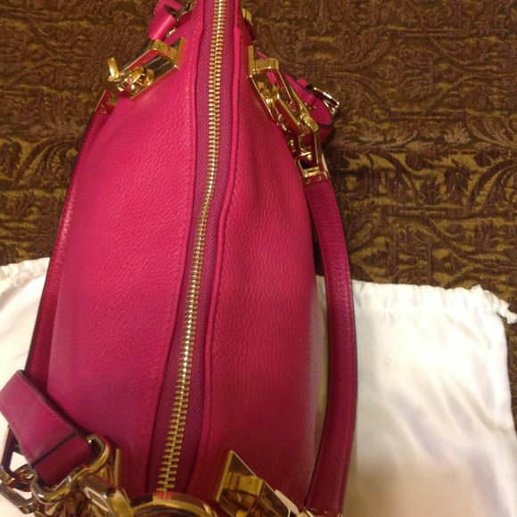 Michael Kors Authentic - Picture 7 of 8