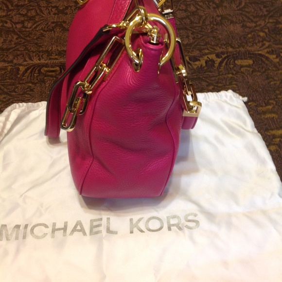 Michael Kors Authentic - Picture 6 of 8