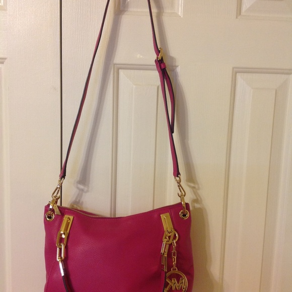 Michael Kors Authentic - Picture 8 of 8