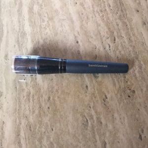 *AUTHENTIC NEW* BareMinerals Perfecting Face Brush