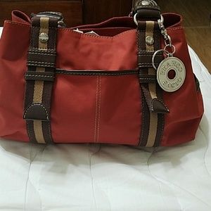 Franco Sarto handbag