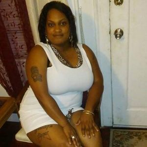 Meet your Posher, Greta