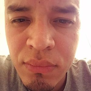 Meet your Posher, Marco