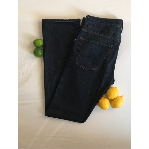 Citizens of Humanity Jeans - Picture 1 of 2