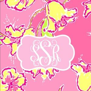 Meet your Posher, Sierra