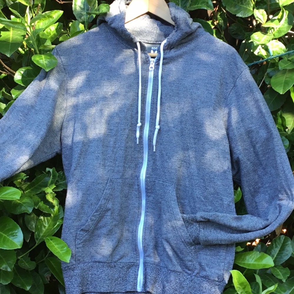 BDG hoodie
