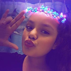 Meet your Posher, Jocelyn