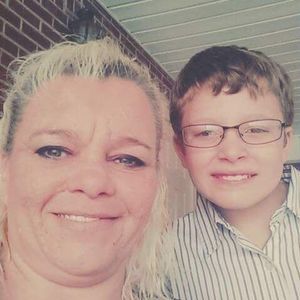 Meet your Posher, Gina