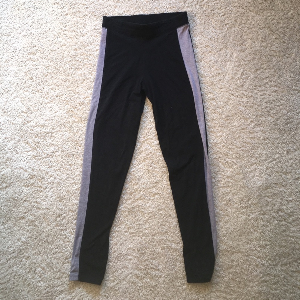 PINK Victoria's Secret Leggings