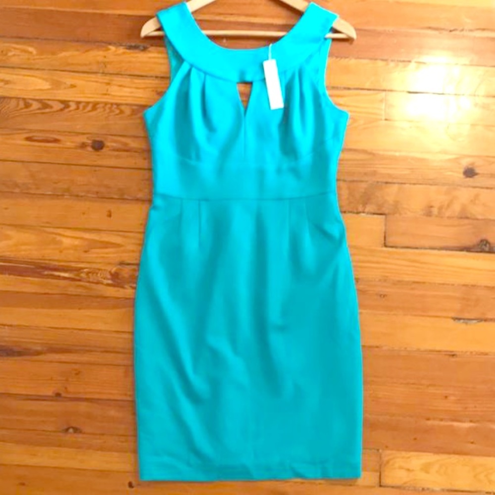 BNWT Trina Turk Dress