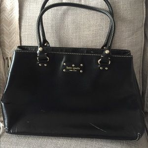 Kate Spade Handbag!