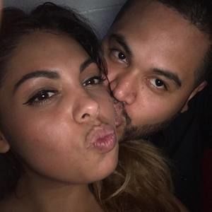 Meet your Posher, Leon