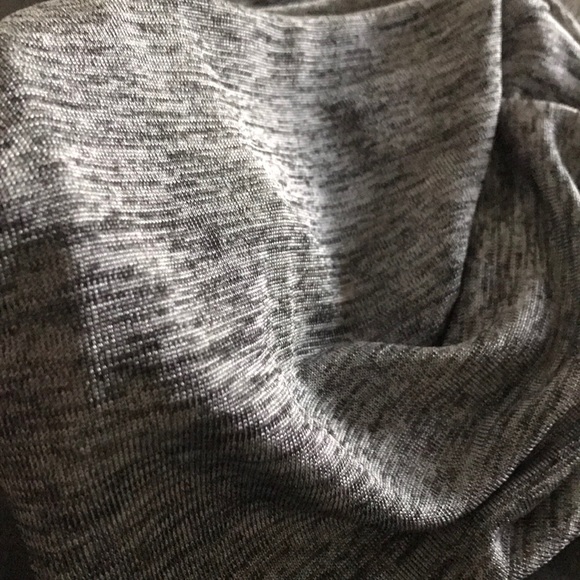 Zara tank - Picture 4 of 4