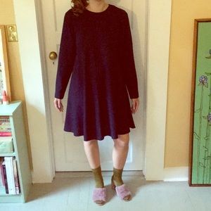 Custom Bundle for @clarkerica8