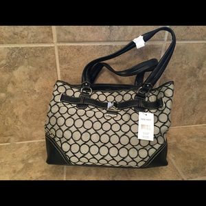 Nine West Purse