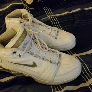 Men's size 13 nike