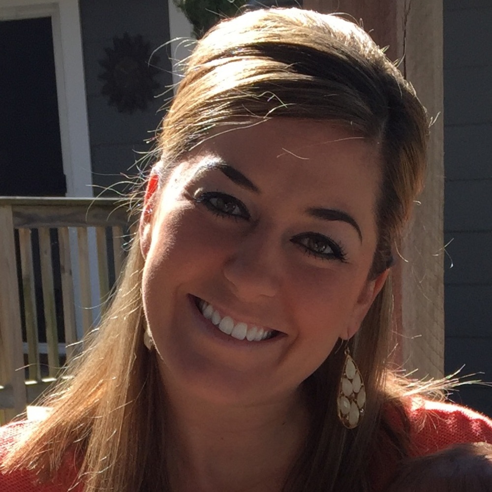 Meet your Posher, Sierra