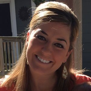 Meet your Posher, Sierra