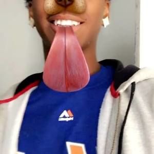 Meet your Posher, Donnell