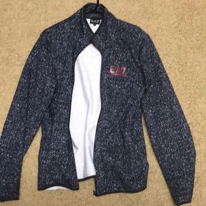 Emporio Armani Jacket
