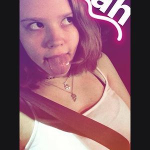 Meet your Posher, Carlin