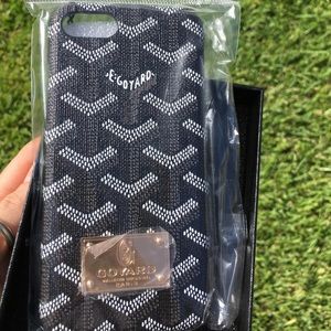 goyard casing