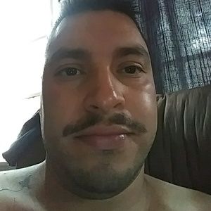 Meet your Posher, Miguel