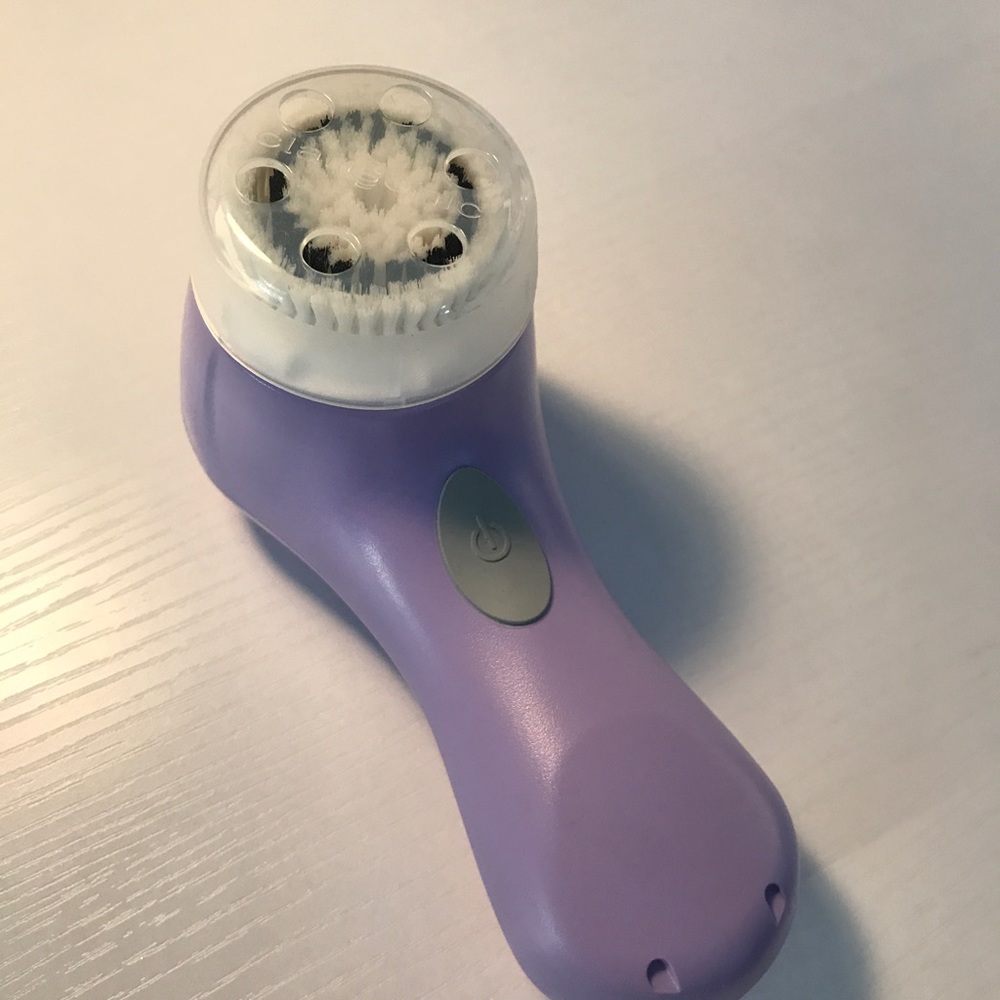 Clarisonic Mia 1 - never been used