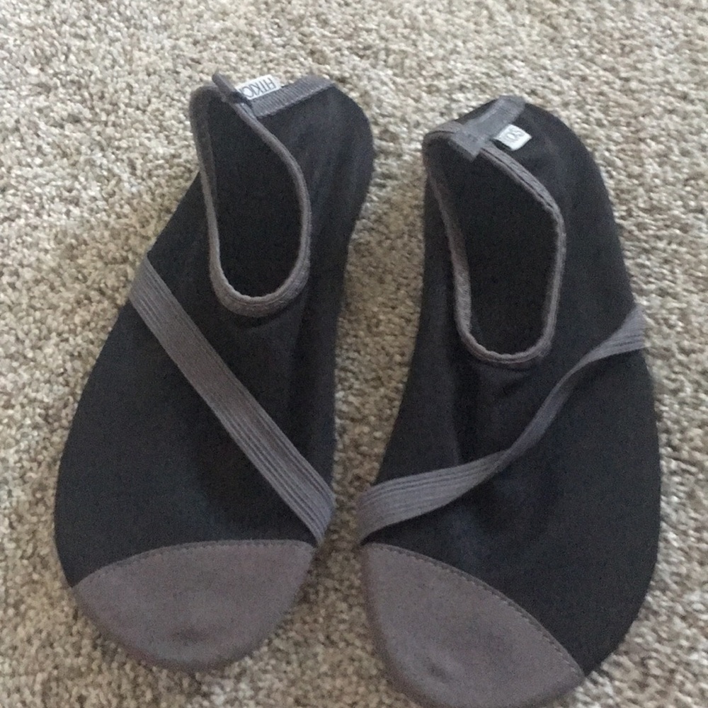 Fitkicks