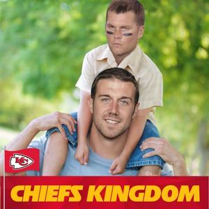 Meet your Posher, Michele