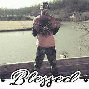 Meet your Posher, Terrell j