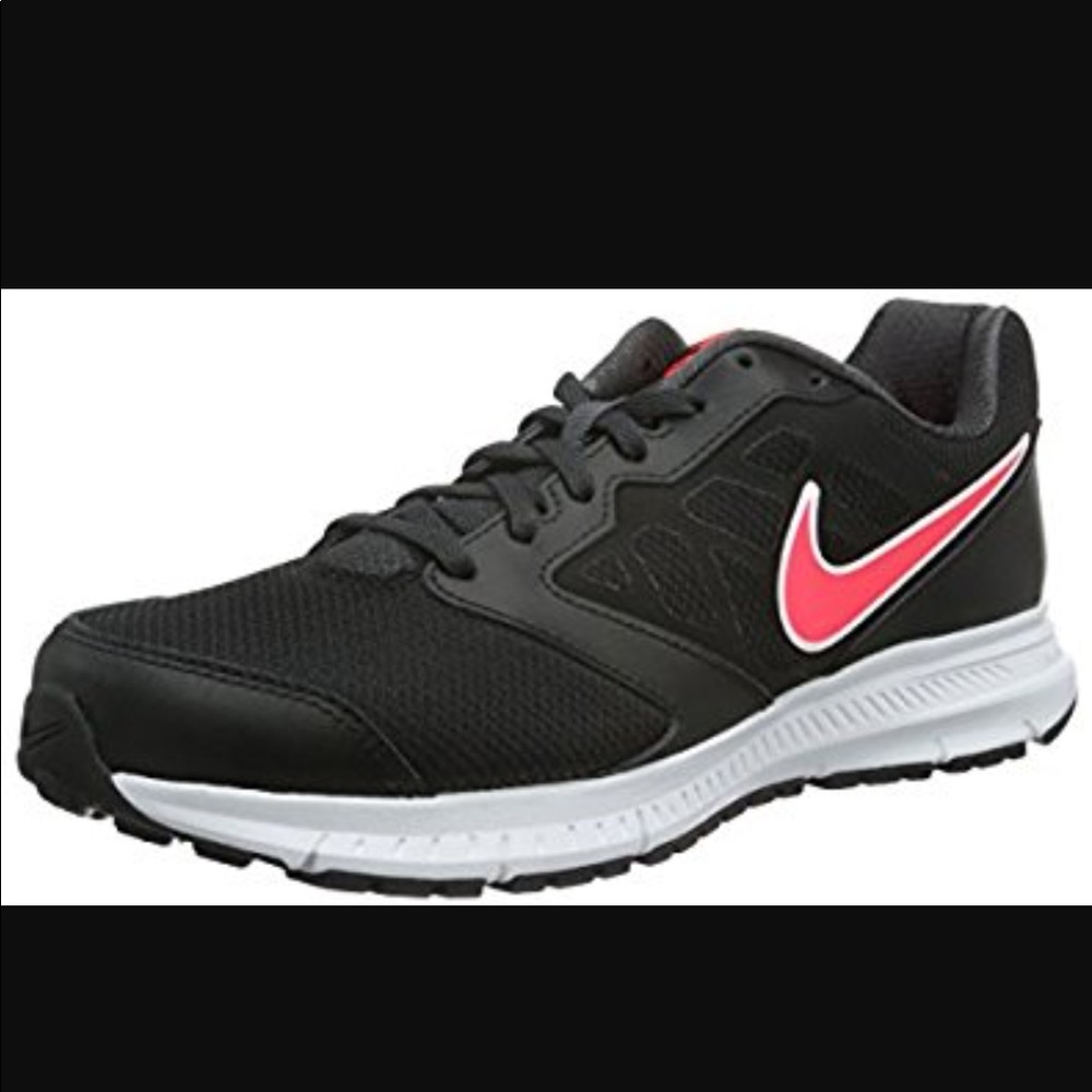 Women's Nike Downshifter 6