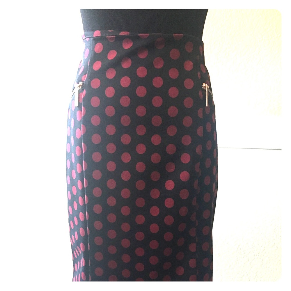 Michael Kors pencil skirt