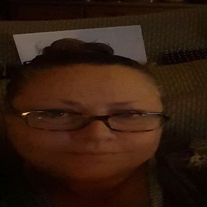 Meet your Posher, Alison