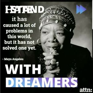 Meet your Posher, Kay