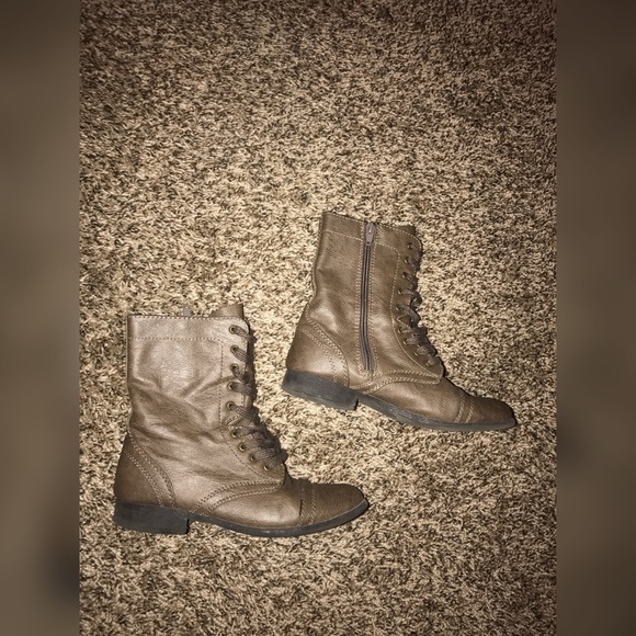 SOLD❗️❗️ - Picture 1 of 2