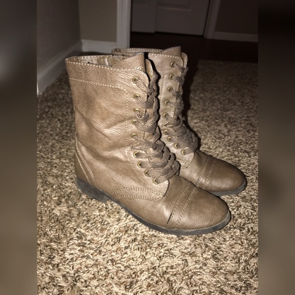 SOLD❗️❗️ - Picture 2 of 2