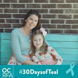 Meet your Posher, Kacie