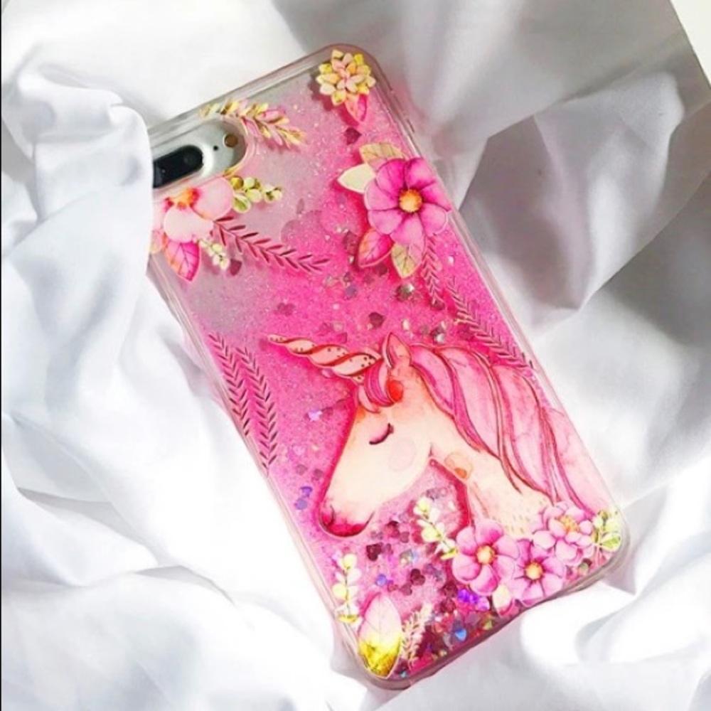 iPhone 7 And 7+ case