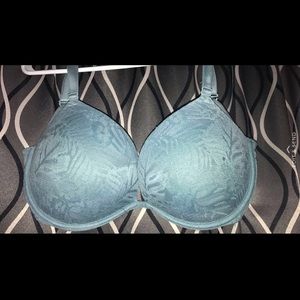 💞Like New VS Pink Bra💞