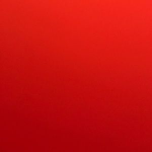 Meet your Posher, Joshua