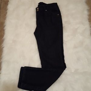 Roz & Ali Jeans from DressBarn