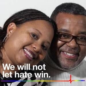 Meet your Posher, Carol anne