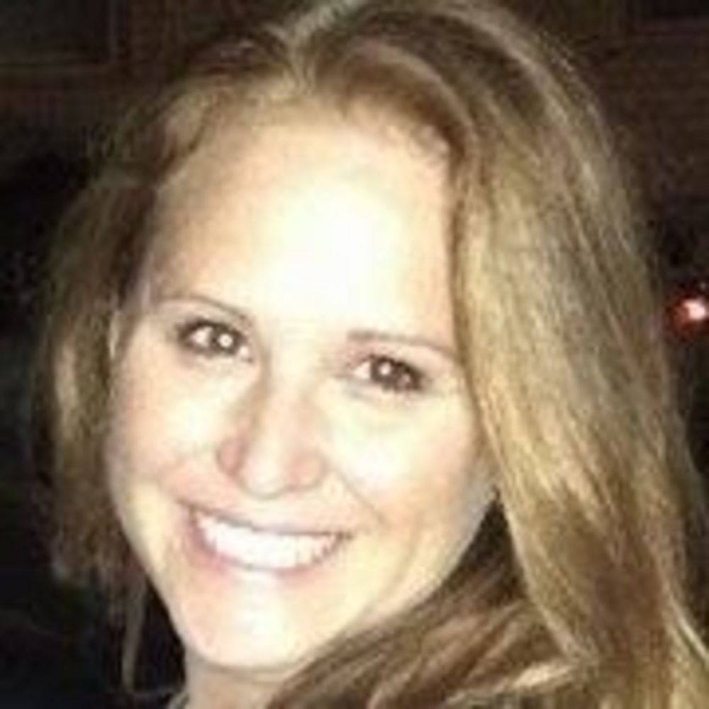 Meet your Posher, Angi