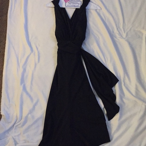 White House Black Market Dresses & Skirts - White House Black Market Dress