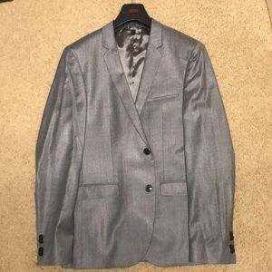 Hugo Boss Blazer in NEW condition!!!