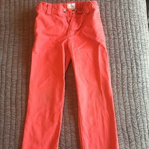 Children's Place Boys Pants