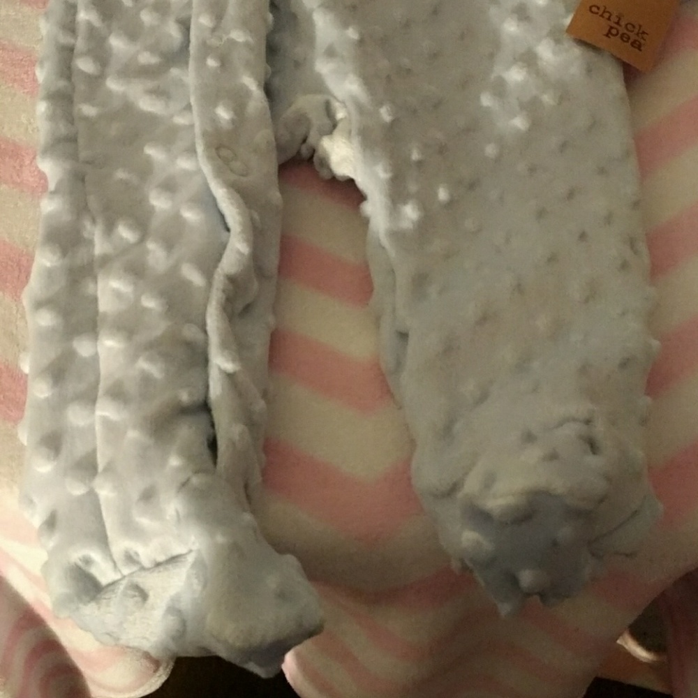 Sleeper - Picture 2 of 4