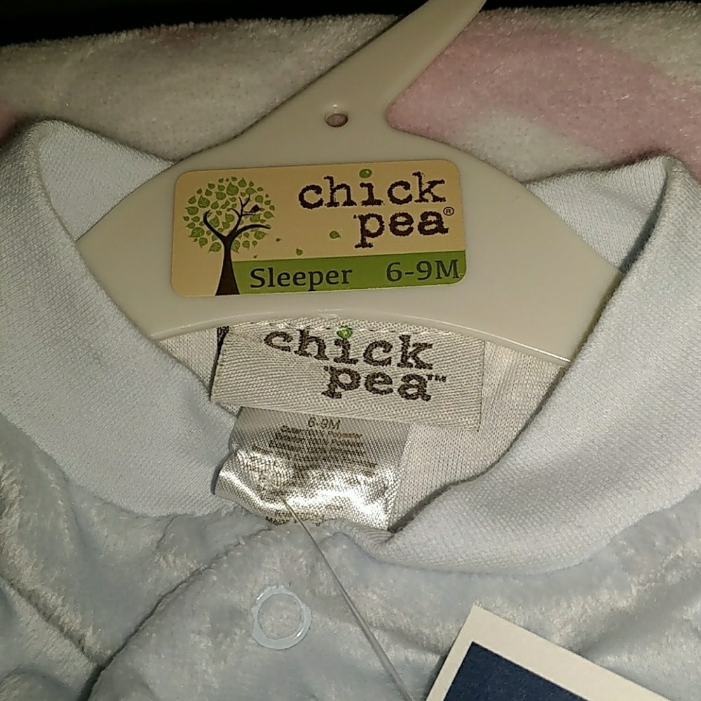 Sleeper - Picture 3 of 4